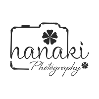 Hanaki Photography